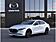 2024 Mazda Mazda3 Sedan 2.5 Turbo Premium Plus AWD Oshkosh WI