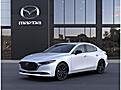 2024 Mazda Mazda3 Sedan 2.5 Turbo Premium Plus AWD Toronto ON