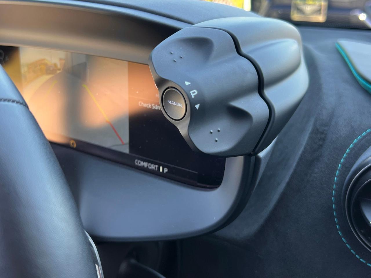 2024 McLaren 750S Indianapolis IN