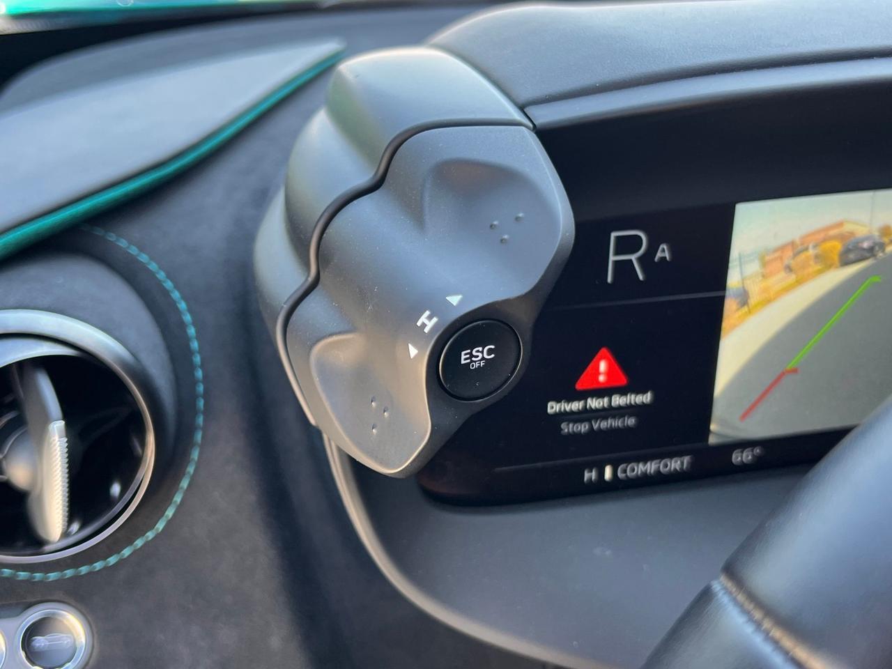 2024 McLaren 750S Indianapolis IN