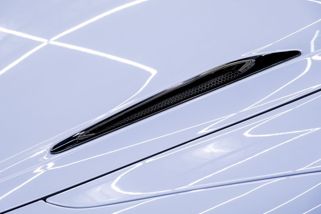 2024 McLaren 750S Miami FL