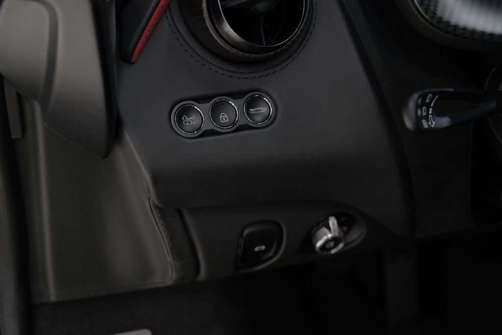 2024 McLaren 750S 750S Miami FL