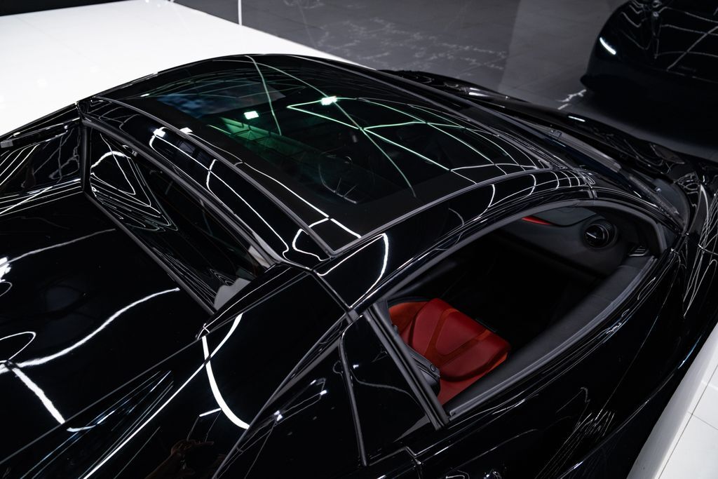 2024 McLaren 750S 750S Miami FL