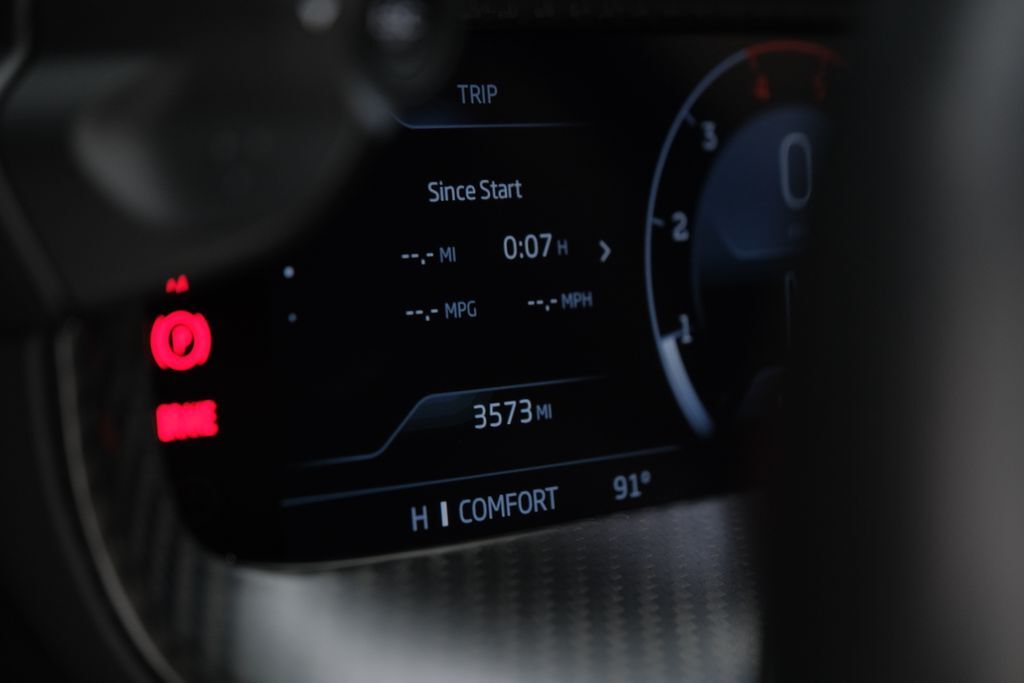 2024 McLaren 750S 750S Miami FL