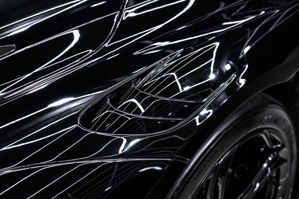 2024 McLaren 750S 750S Miami FL