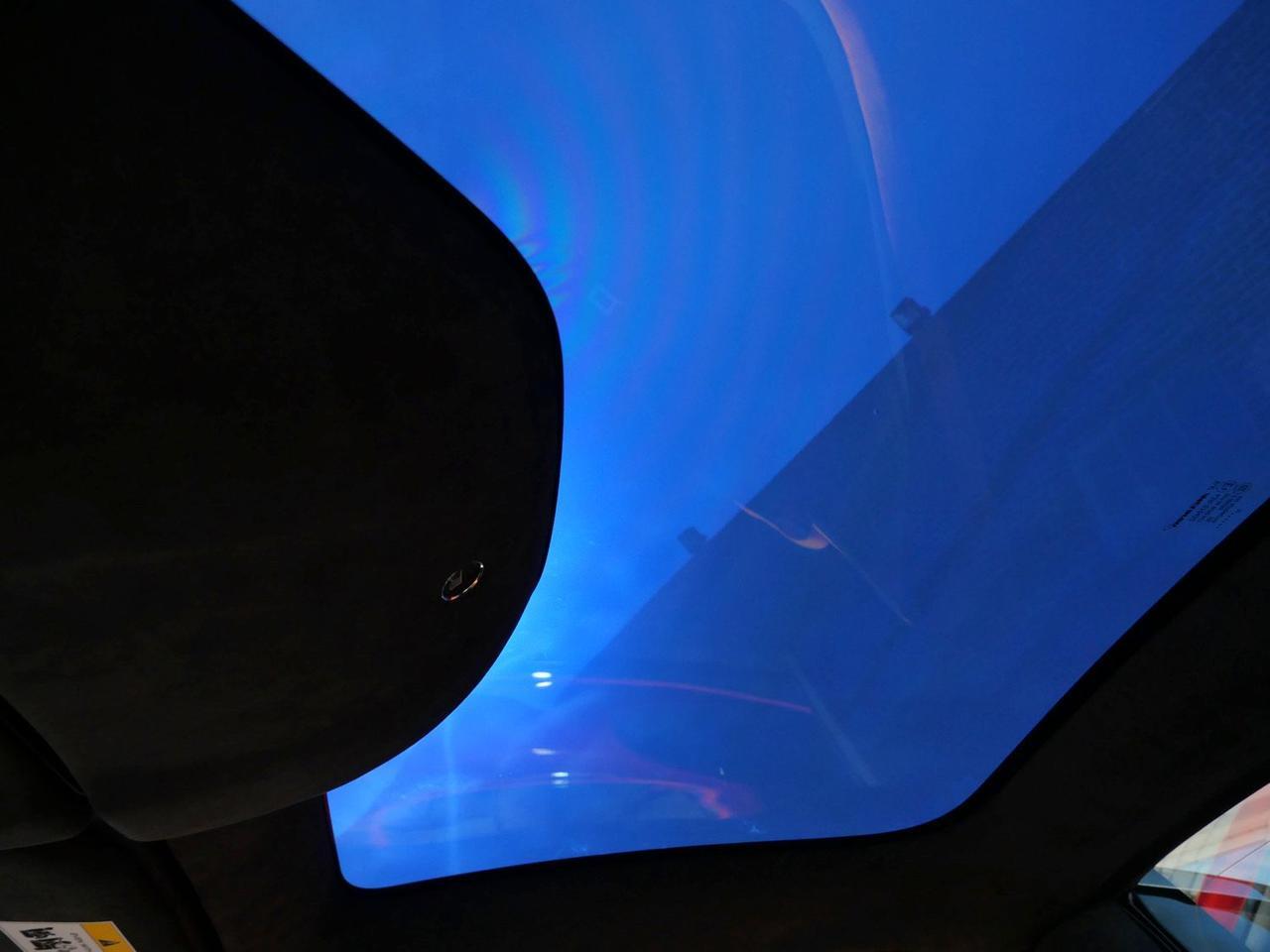 2024 McLaren 750S Performance Performance Lawrence KS