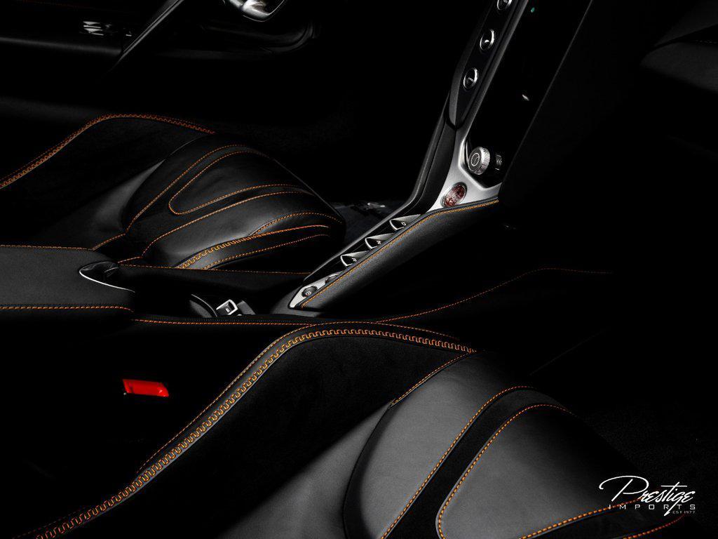 2024 Mclaren 750S Spider North Miami Beach FL