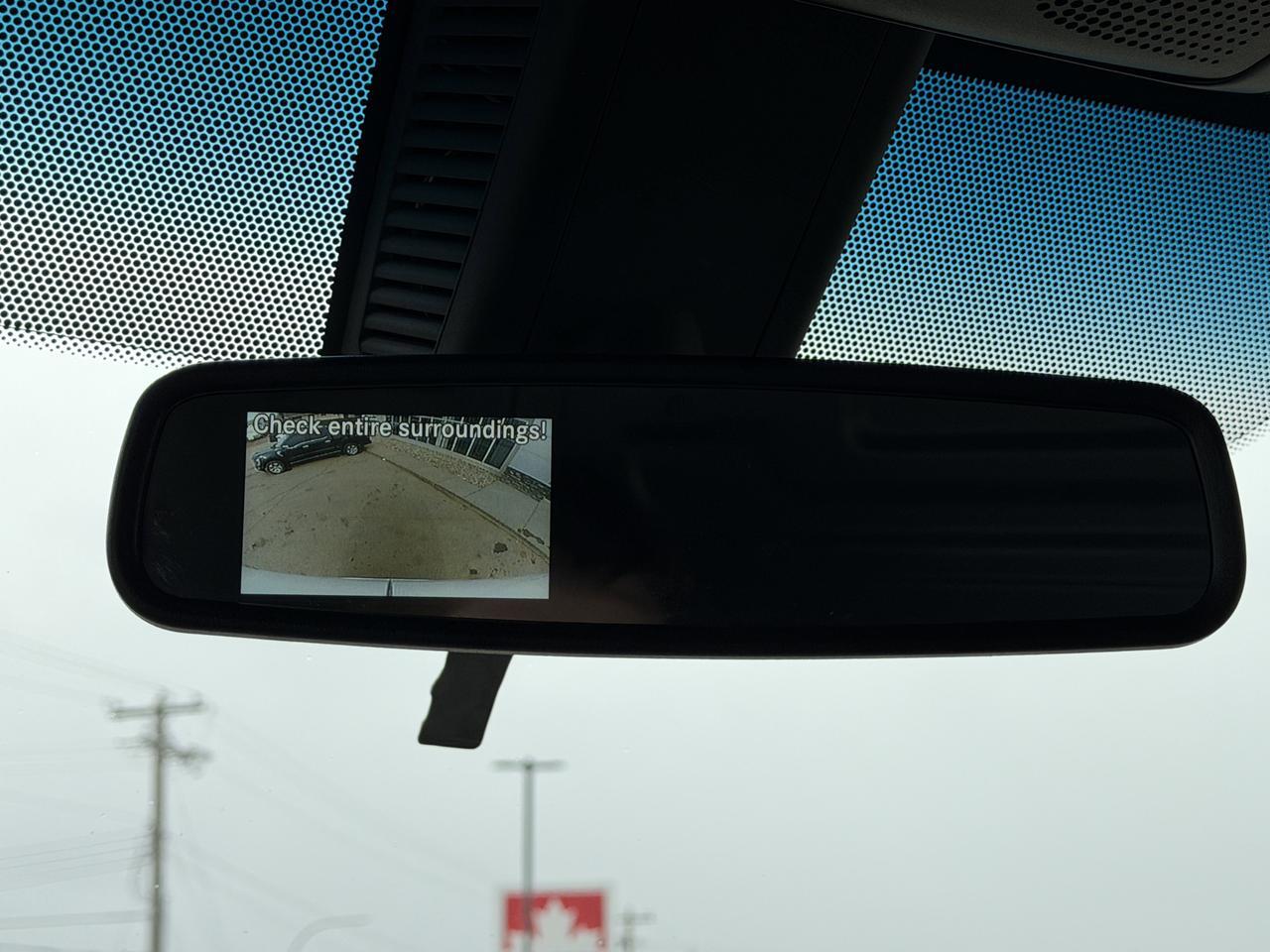 2024 Mercedes-Benz 2500 VAN 2L Turbo Diesel | 170IN WB | RWD | Heated Seats | Rearview Camera | Keyless Entry | Redwater AB