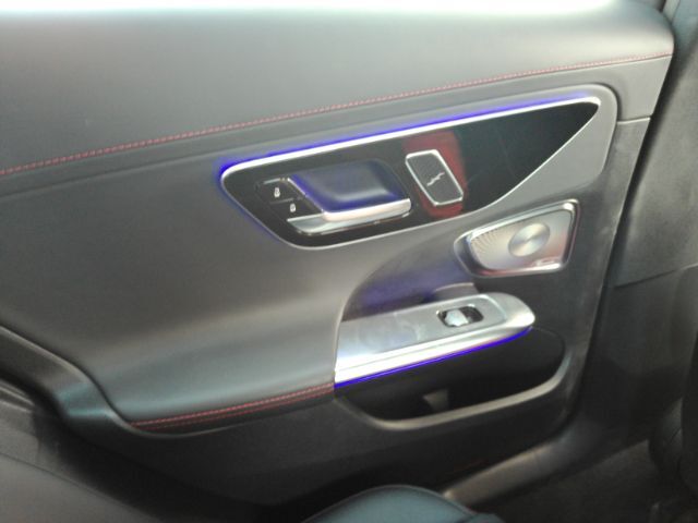 2024 Mercedes-Benz AMG C 43 4MATIC Plano TX