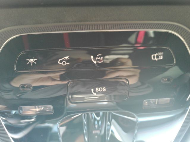 2024 Mercedes-Benz AMG C 43 4MATIC Plano TX