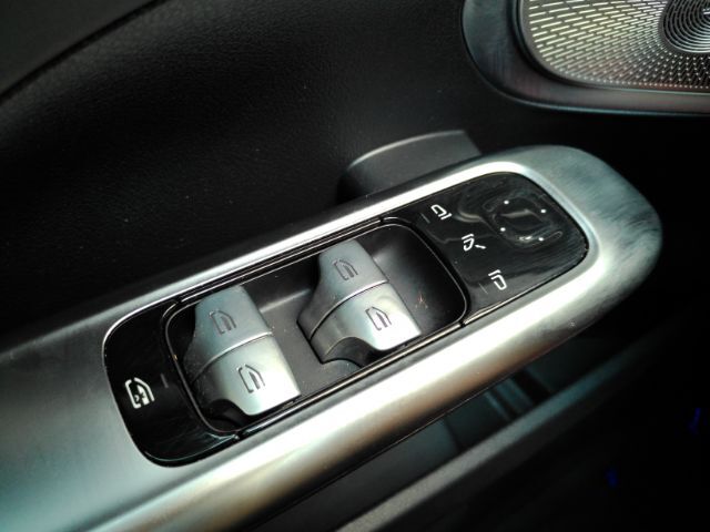 2024 Mercedes-Benz AMG C 43 4MATIC Plano TX