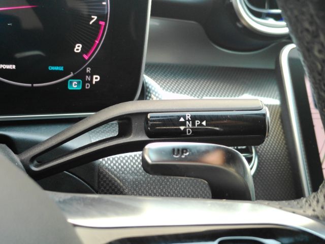 2024 Mercedes-Benz AMG C 43 4MATIC Plano TX
