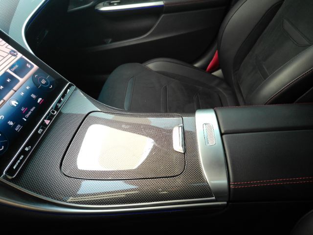2024 Mercedes-Benz AMG C 43 4MATIC Plano TX