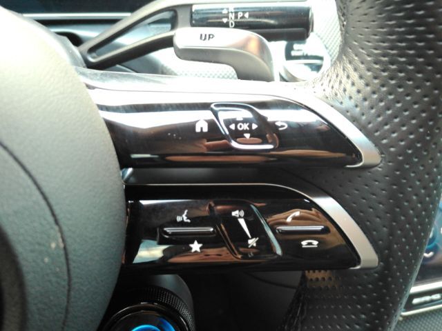 2024 Mercedes-Benz AMG C 43 4MATIC Plano TX