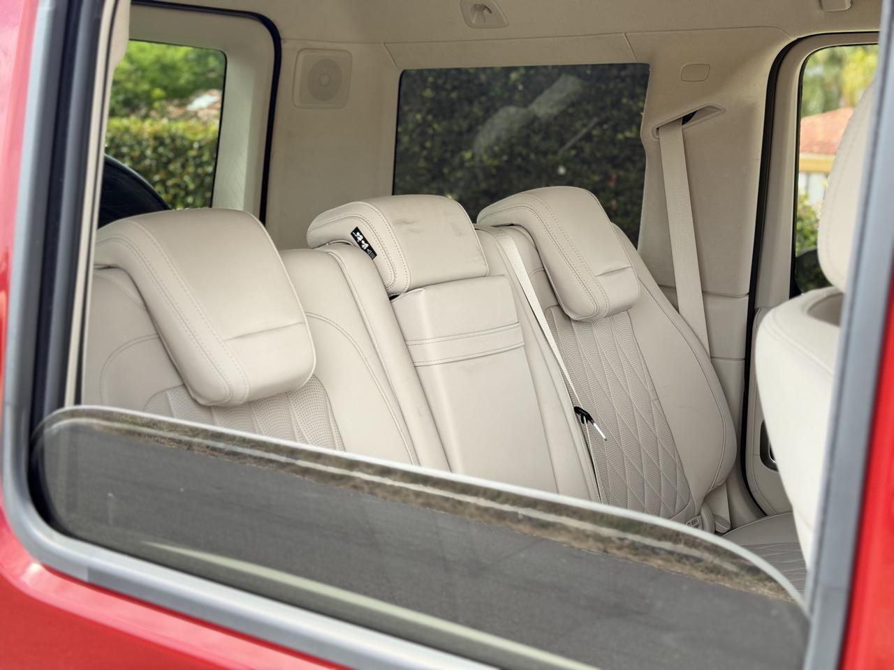 2024 Mercedes-Benz AMG G 63 San Diego CA