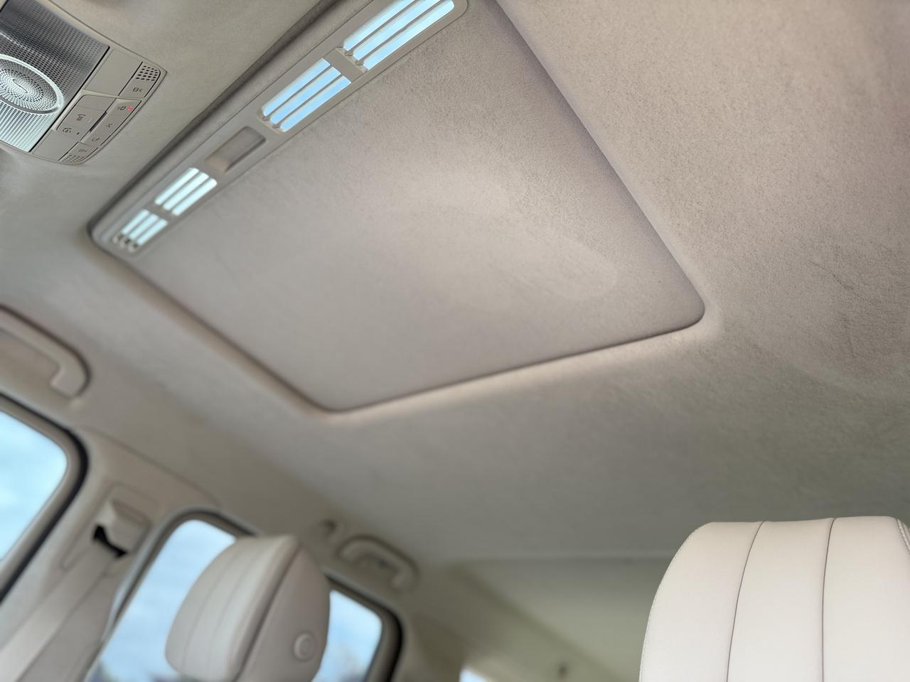 2024 Mercedes-Benz AMG G 63 San Diego CA