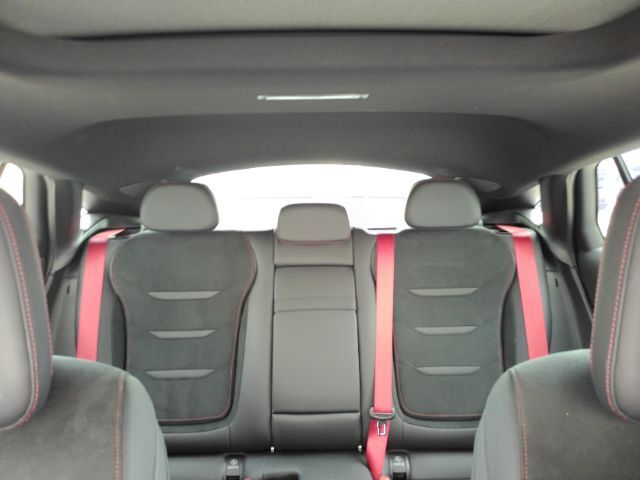 2024 Mercedes-Benz AMG GLC 43 Coupe 4MATIC Plano TX
