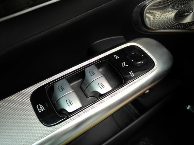 2024 Mercedes-Benz AMG GLC 43 Coupe 4MATIC Plano TX