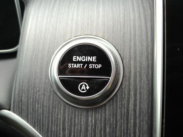 2024 Mercedes-Benz AMG GLC 43 Coupe 4MATIC Plano TX