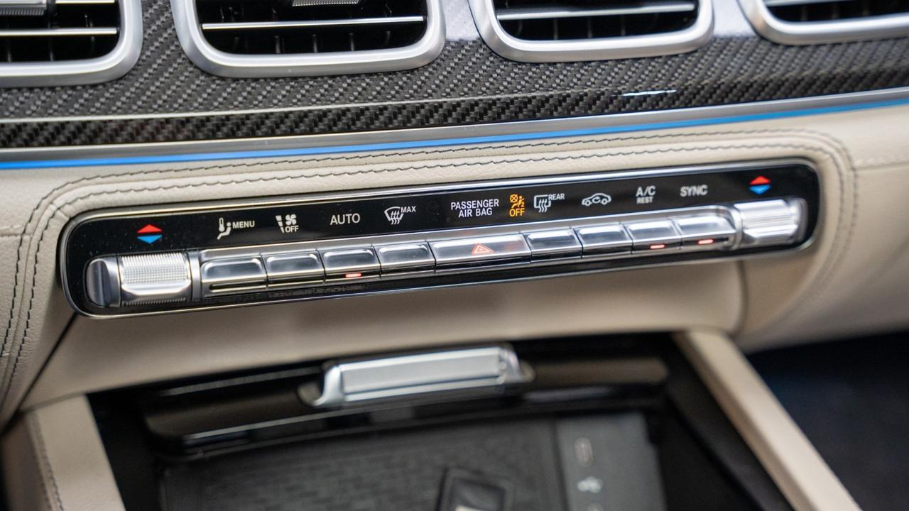 2024 Mercedes-Benz AMG GLE 53 Coupe AMG GLE 53 w/ Driver Assistance Package Franklin TN