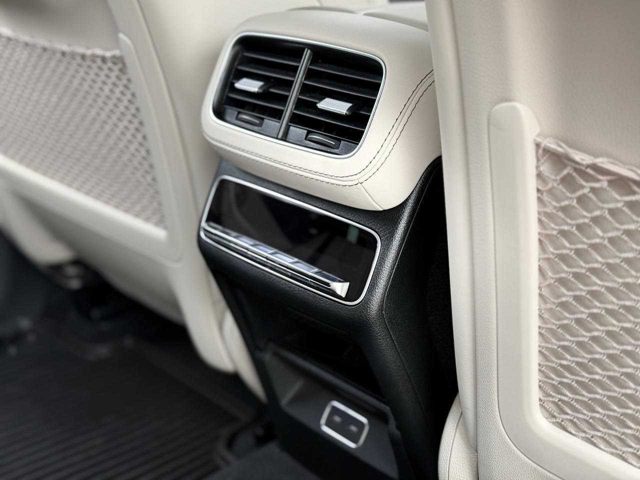 2024 Mercedes-Benz AMG GLE 63 S San Diego CA
