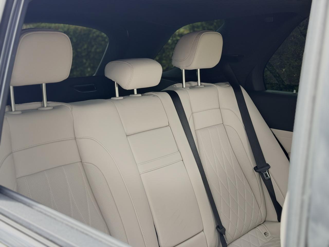 2024 Mercedes-Benz AMG GLE 63 S San Diego CA