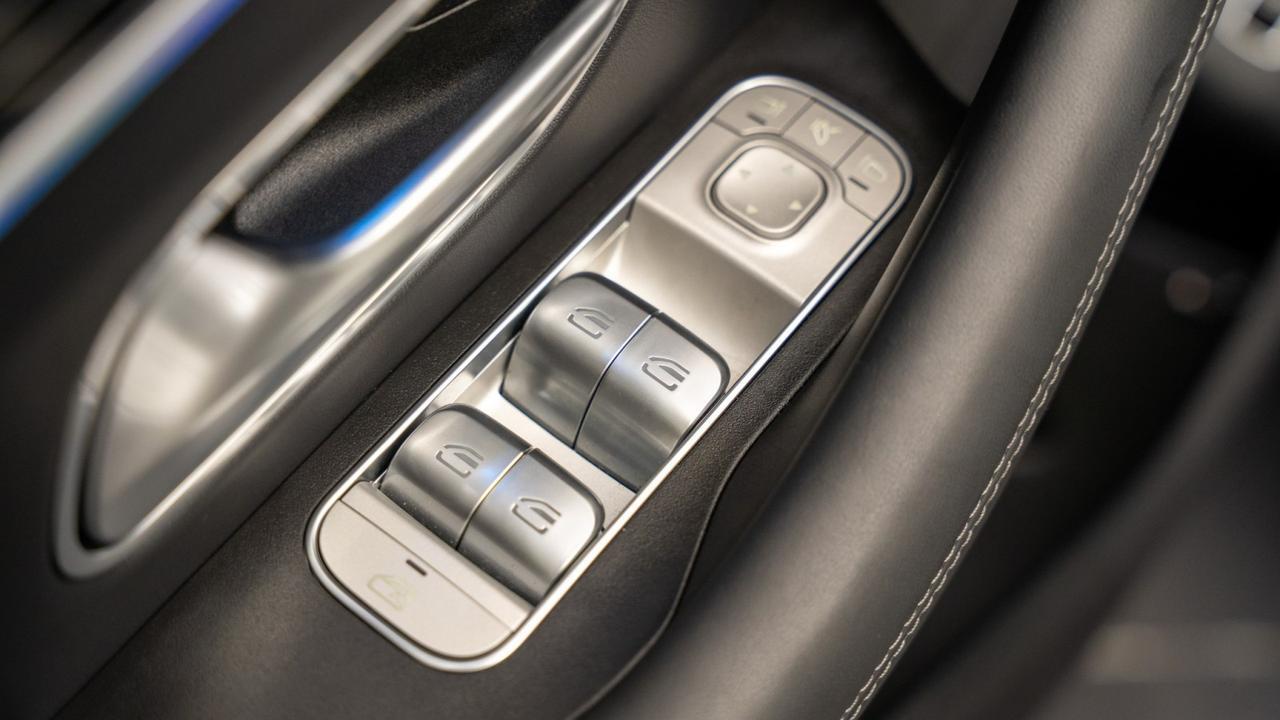 2024 Mercedes-Benz AMG GLS 63 AMG GLS 63 Franklin TN