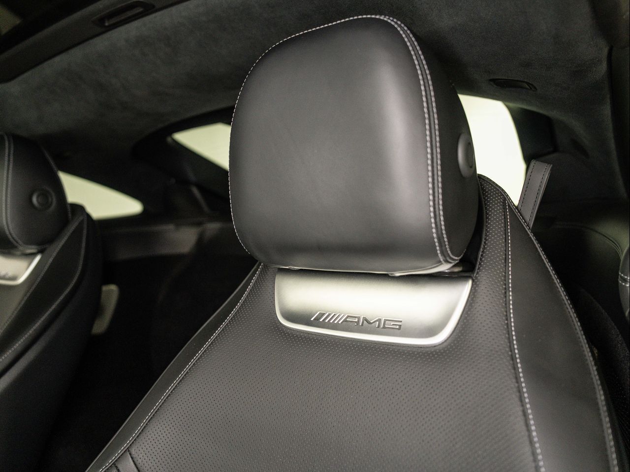 2024 Mercedes-Benz AMG GT 63 4-Door Coupe 63 Santa Clarita CA