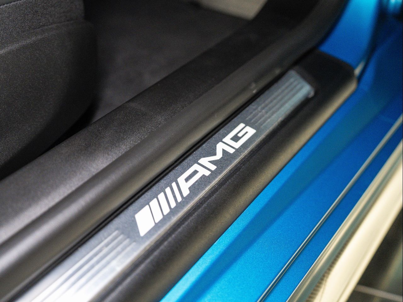 2024 Mercedes-Benz AMG GT 63 4-Door Coupe 63 Santa Clarita CA