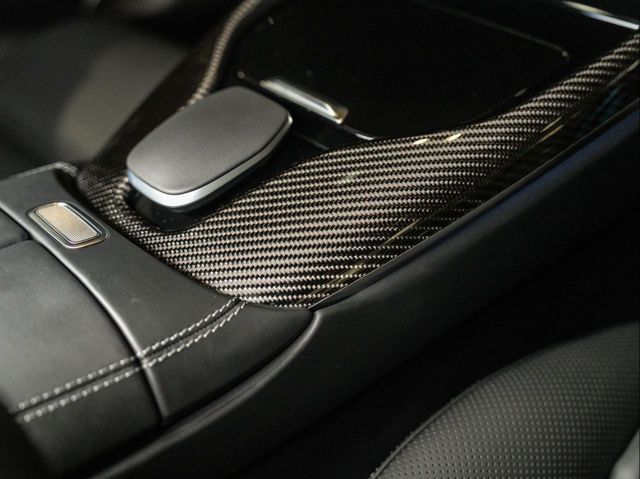 2024 Mercedes-Benz AMG GT 63 4-Door Coupe 63 Santa Clarita CA