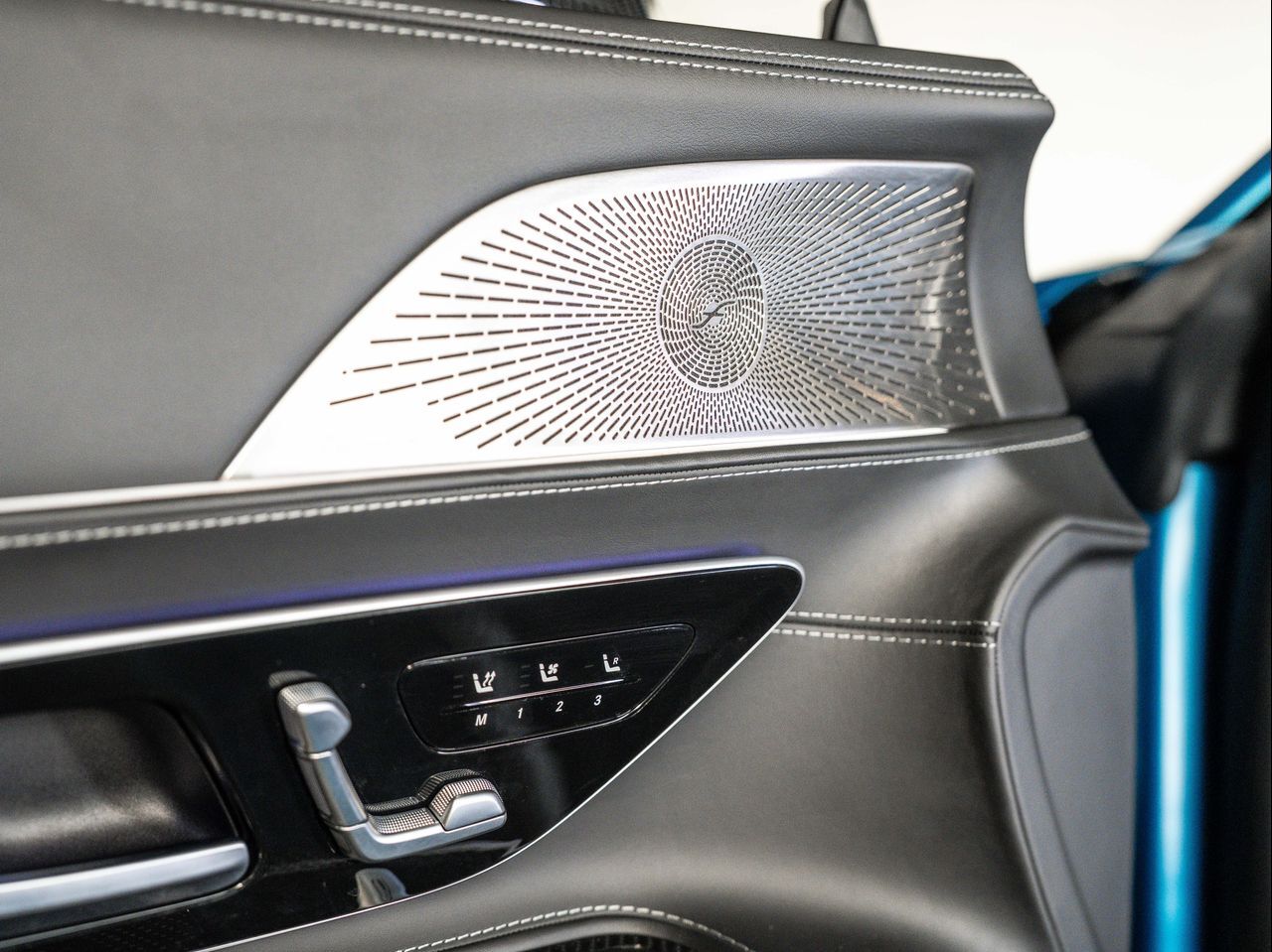 2024 Mercedes-Benz AMG GT 63 4-Door Coupe 63 Santa Clarita CA
