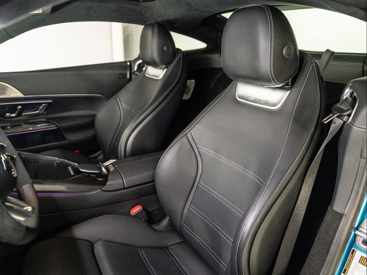 2024 Mercedes-Benz AMG GT 63 4-Door Coupe 63 Santa Clarita CA