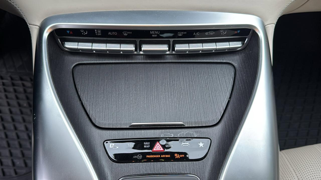 2024 Mercedes-Benz AMG GT AMG GT 43  Selma TX