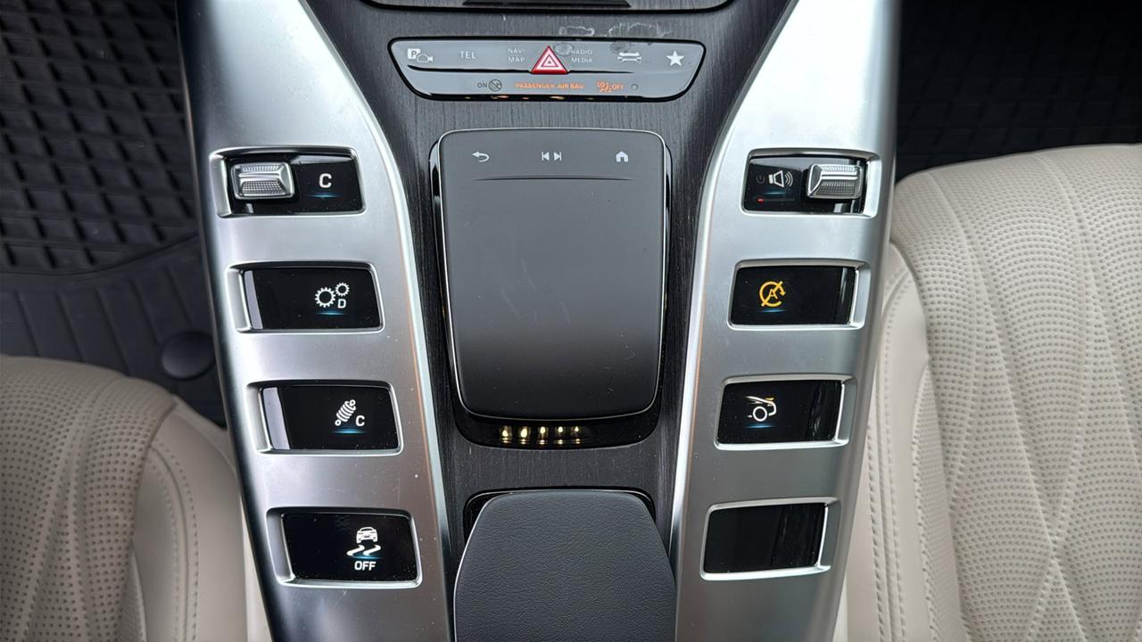 2024 Mercedes-Benz AMG GT AMG GT 43  Selma TX