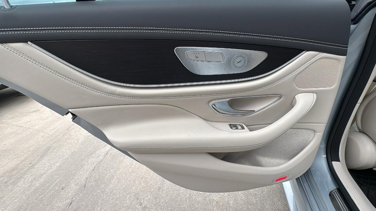 2024 Mercedes-Benz AMG GT AMG GT 43  Selma TX