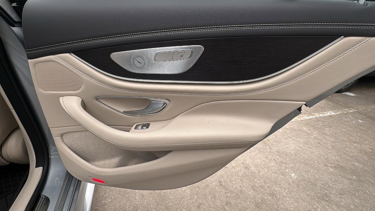 2024 Mercedes-Benz AMG GT AMG GT 43  Selma TX