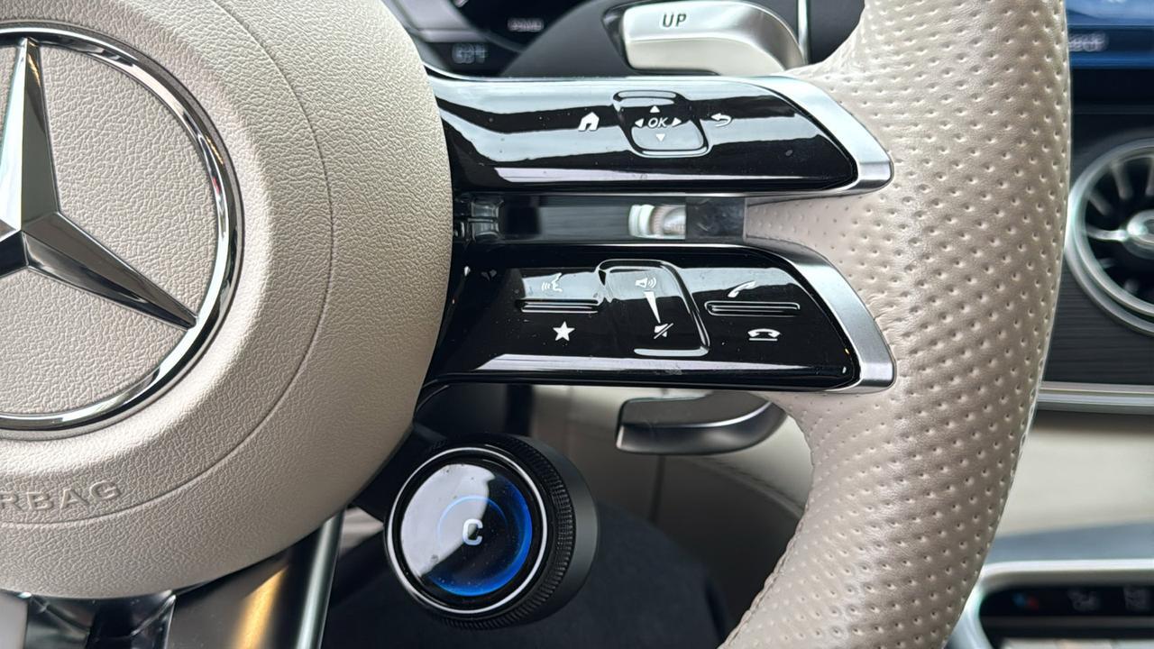 2024 Mercedes-Benz AMG GT AMG GT 43  Selma TX