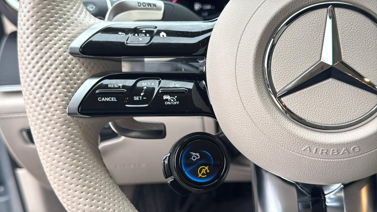 2024 Mercedes-Benz AMG GT AMG GT 43  Selma TX