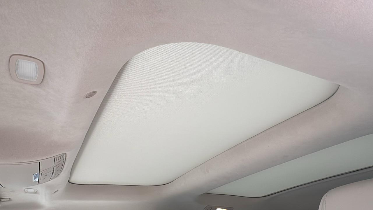 2024 Mercedes-Benz AMG GT AMG GT 43  Selma TX