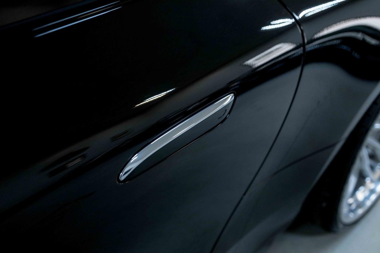 2024 Mercedes-Benz AMG GT AMG GT 55 Marietta GA