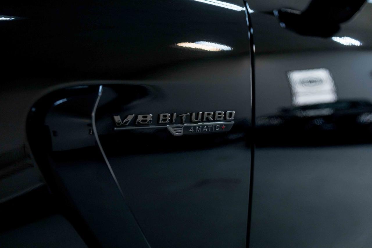 2024 Mercedes-Benz AMG GT AMG GT 55 Marietta GA