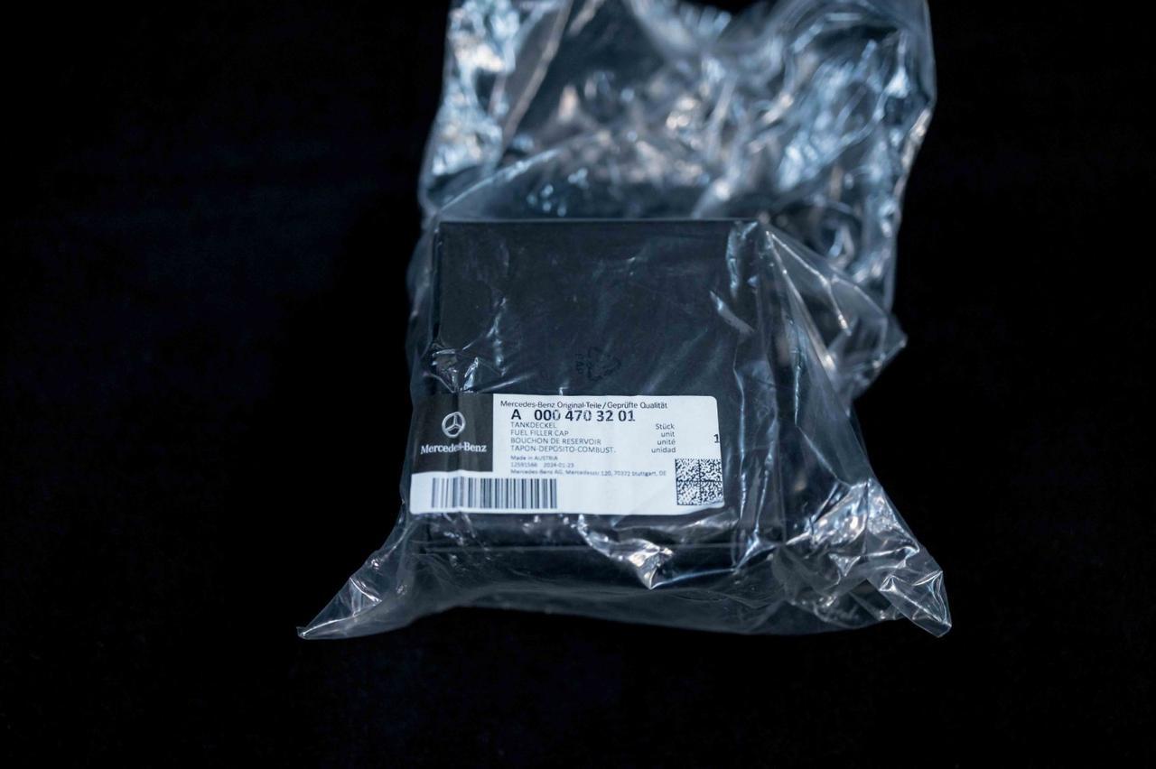 2024 Mercedes-Benz AMG GT AMG GT 55 Marietta GA