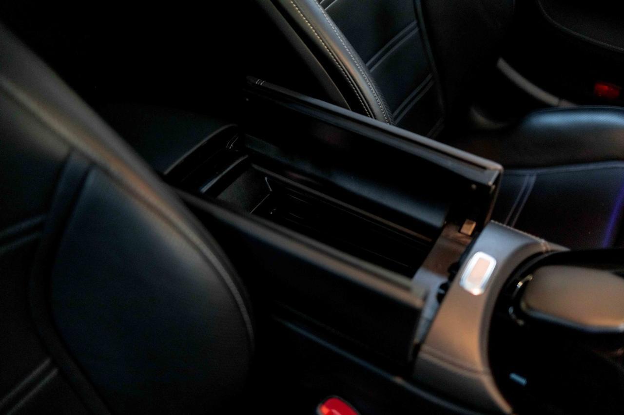 2024 Mercedes-Benz AMG GT AMG GT 55 Marietta GA