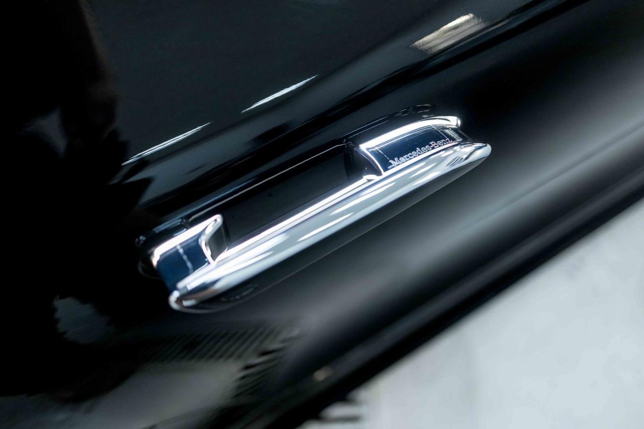 2024 Mercedes-Benz AMG GT AMG GT 55 Marietta GA