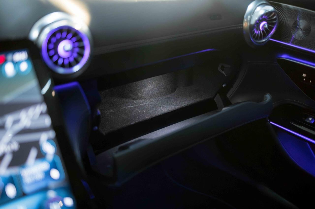 2024 Mercedes-Benz AMG GT AMG GT 55 Marietta GA