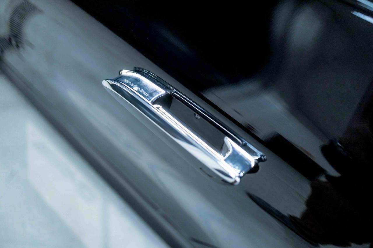 2024 Mercedes-Benz AMG GT AMG GT 55 Marietta GA