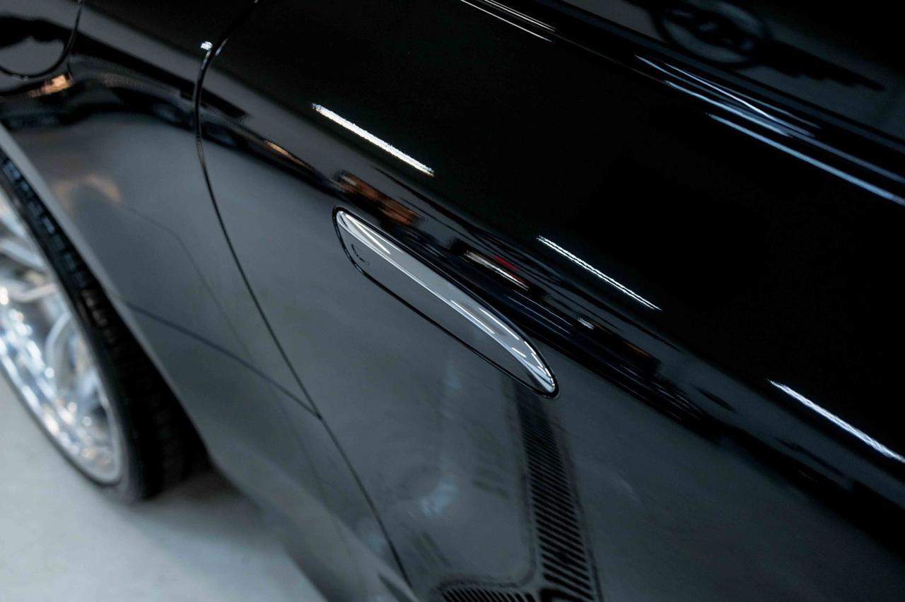 2024 Mercedes-Benz AMG GT AMG GT 55 Marietta GA