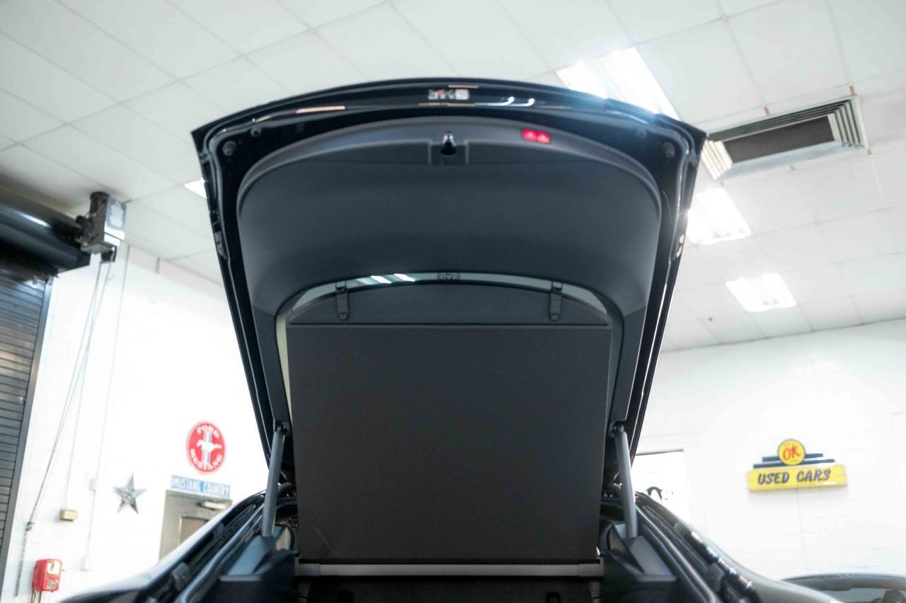 2024 Mercedes-Benz AMG GT AMG GT 55 Marietta GA