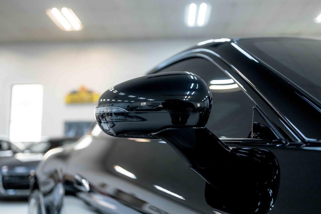 2024 Mercedes-Benz AMG GT AMG GT 55 Marietta GA