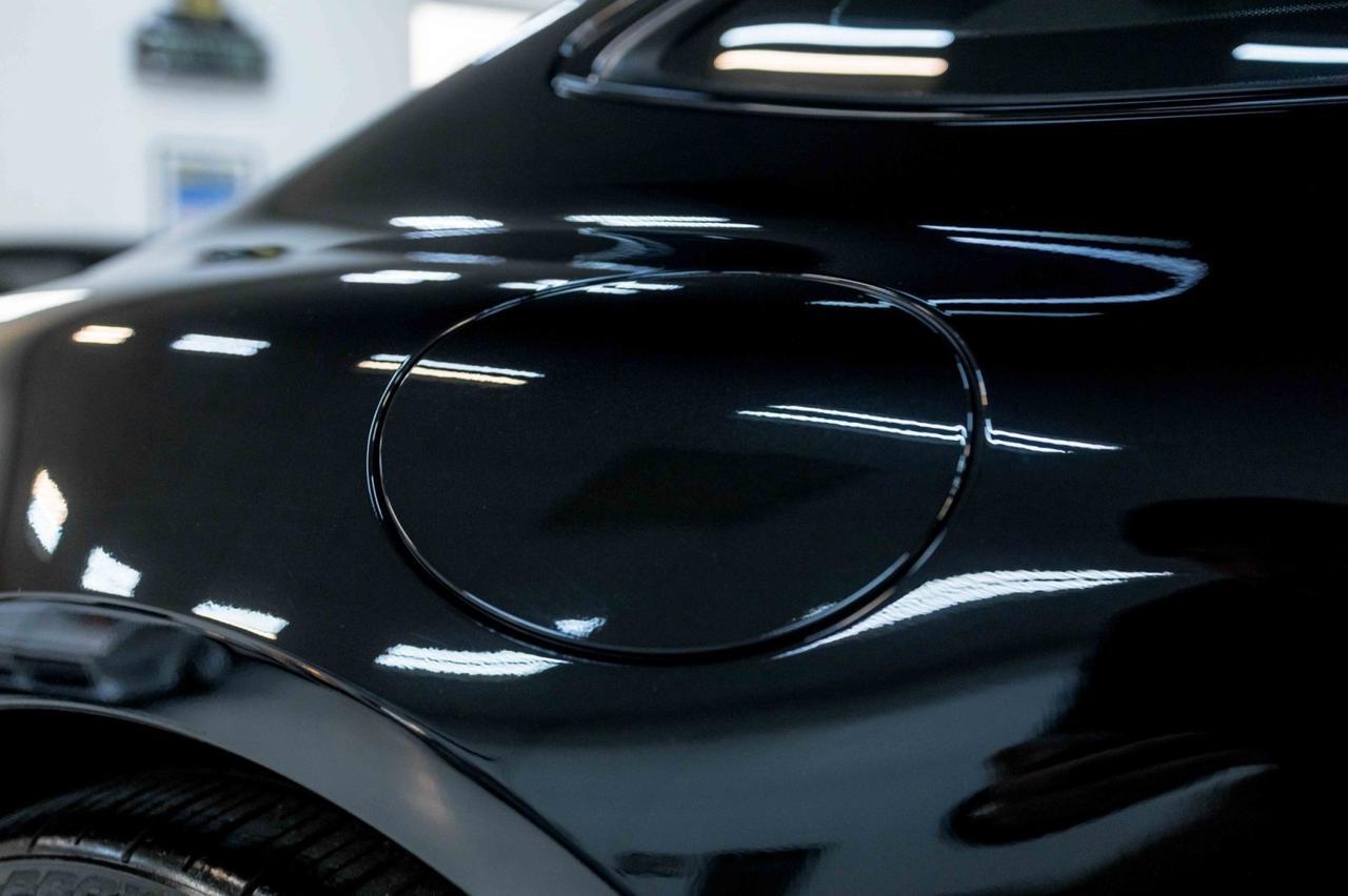 2024 Mercedes-Benz AMG GT AMG GT 55 Marietta GA